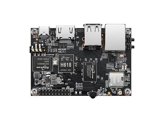 电路板摄影 电子元器件摄影