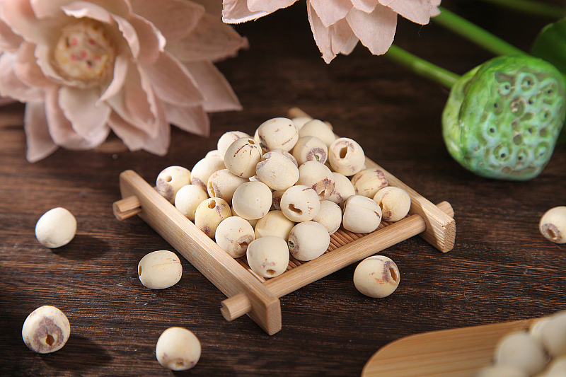 商品美食拍摄静物酒水视频摄影药品拍照郑州扬帆视觉