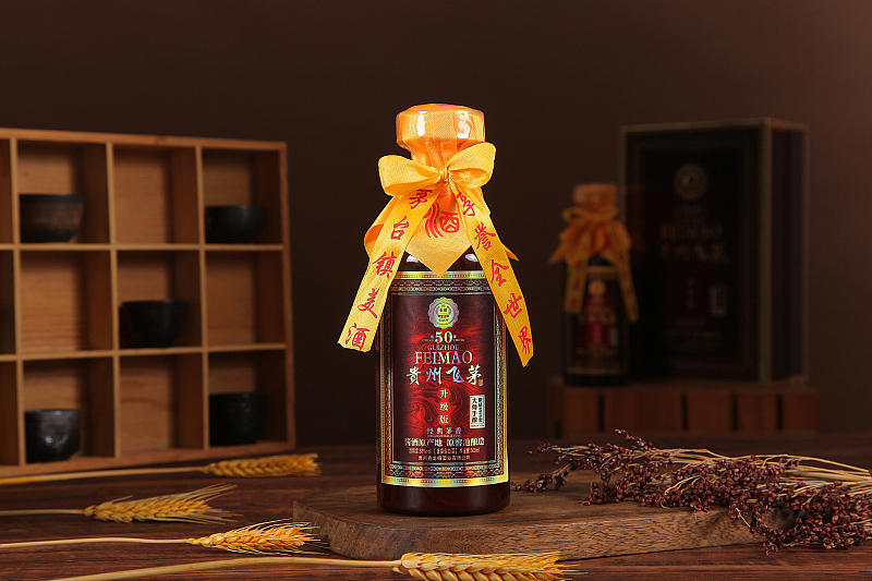 商品美食拍摄静物酒水视频摄影药品拍照郑州扬帆视觉