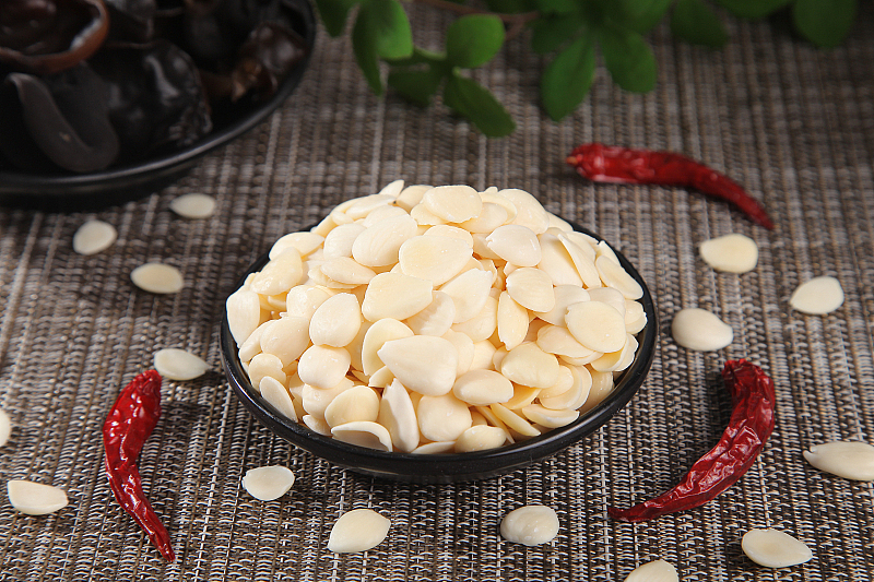 商品美食拍摄静物酒水视频摄影药品拍照郑州扬帆视觉