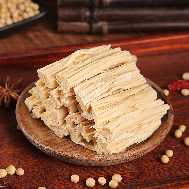 商品美食拍摄静物酒水视频摄影药品拍照郑州扬帆视觉