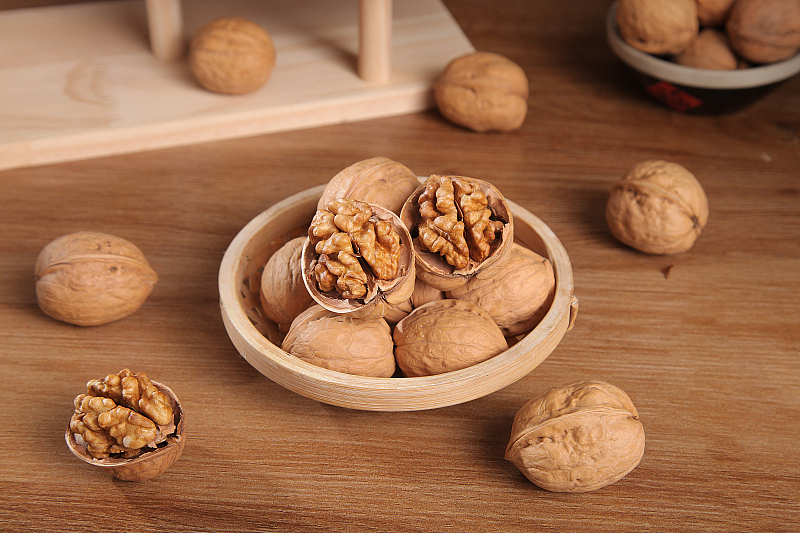 商品美食拍摄静物酒水视频摄影药品拍照郑州扬帆视觉