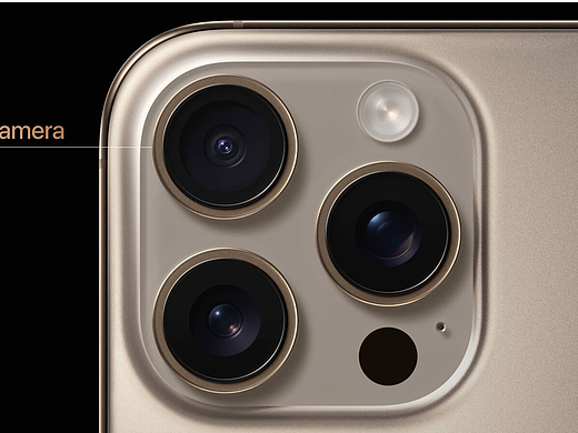 pro（个人主页-ZNzEzNDAwMTI=） - 其他 - 站酷设计师UUUOOOO原创素材 - 站酷ZCOOL