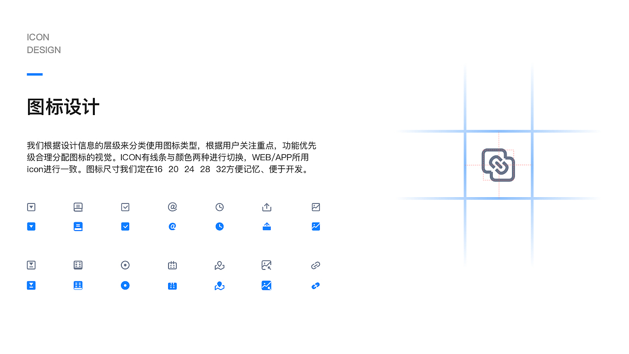 数字化企业伴侣软件