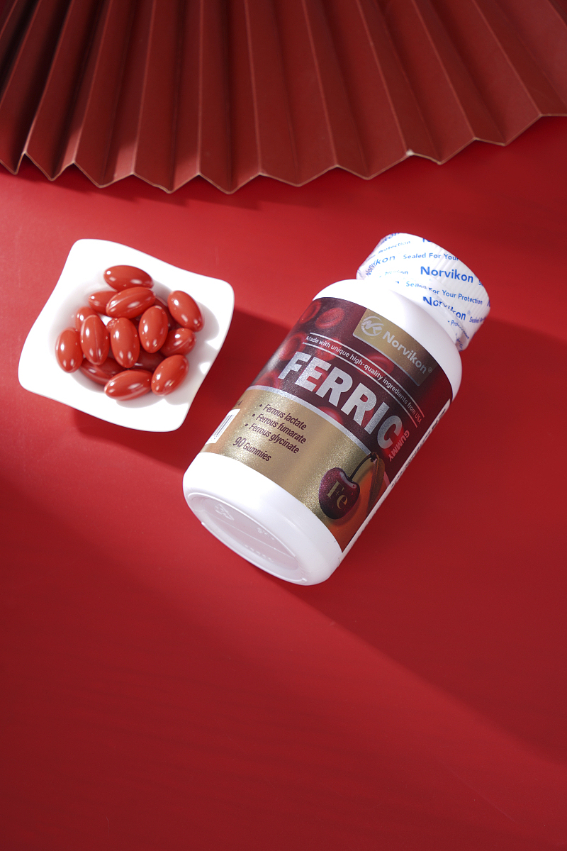 商品美食拍摄静物酒水视频摄影药品拍照郑州扬帆视觉