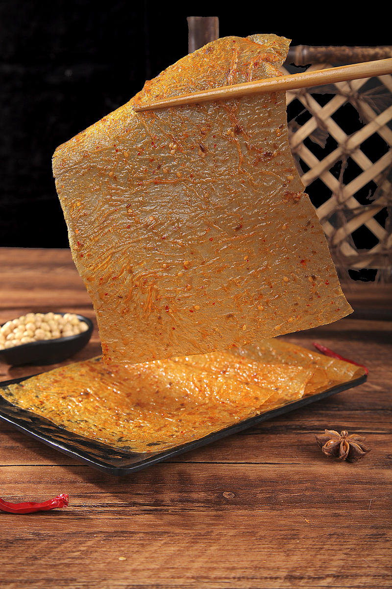 商品美食拍摄静物酒水视频摄影药品拍照郑州扬帆视觉