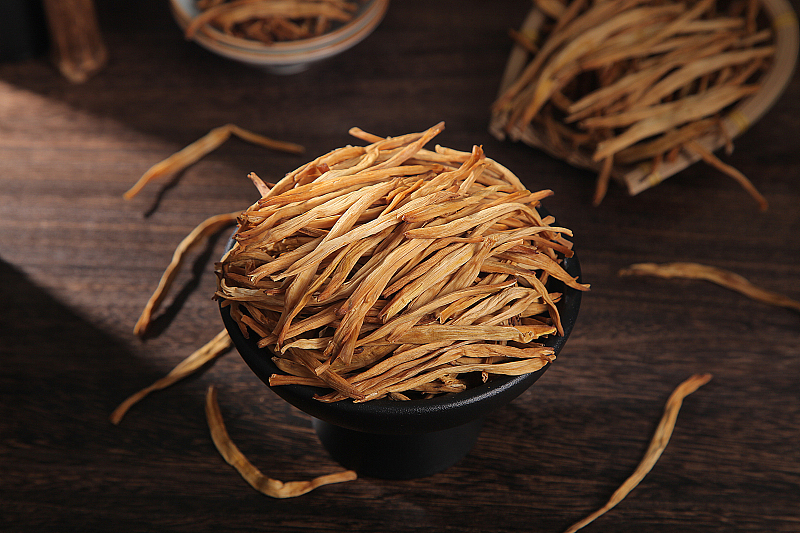 商品美食拍摄静物酒水视频摄影药品拍照郑州扬帆视觉