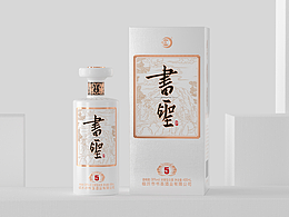 设计灵感
