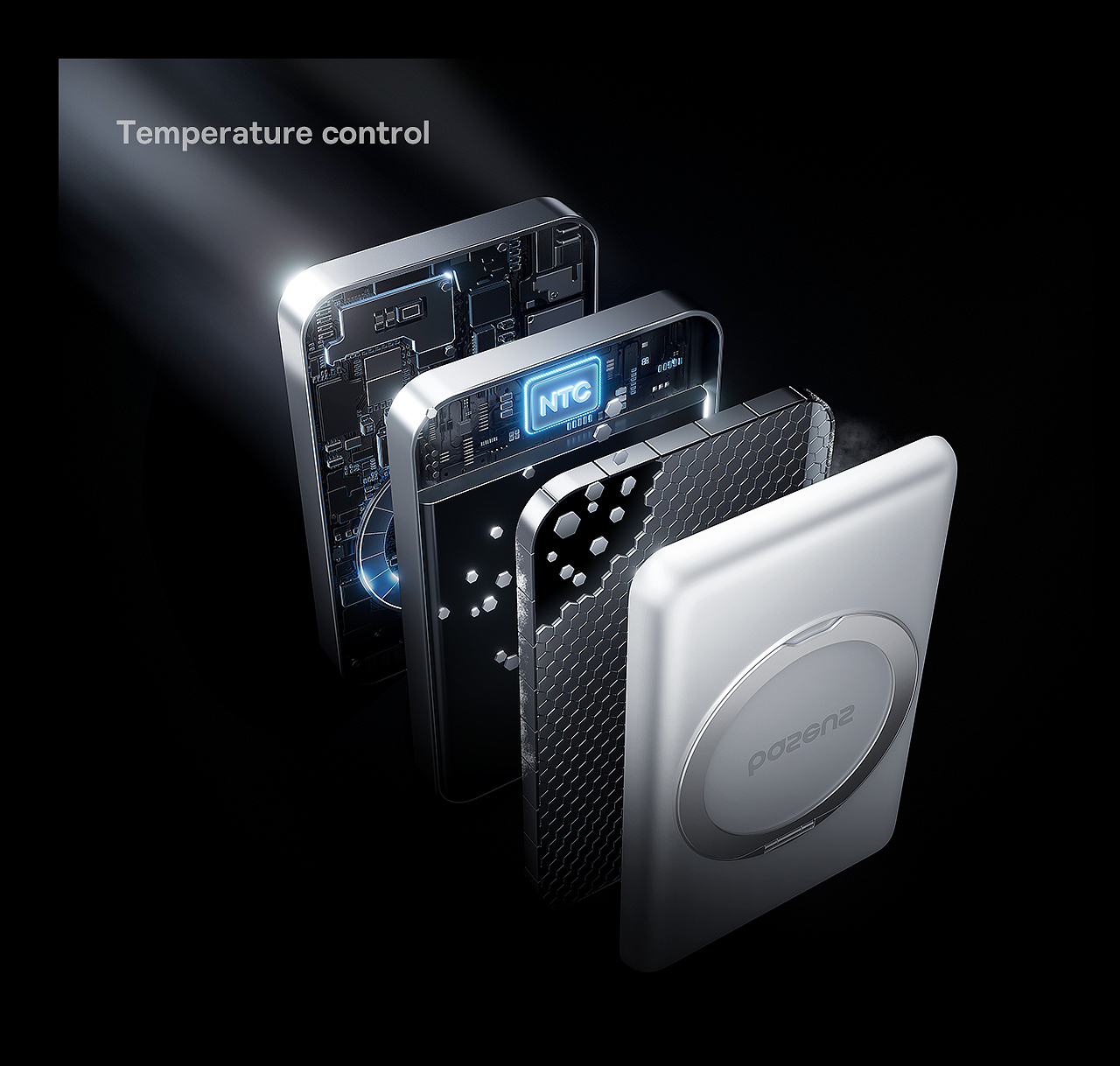 2024年终总结（图ZMzg1MDE3Mjky） - 电商 - 站酷设计师阿拉丁神灯C原创素材 - 站酷ZCOOL