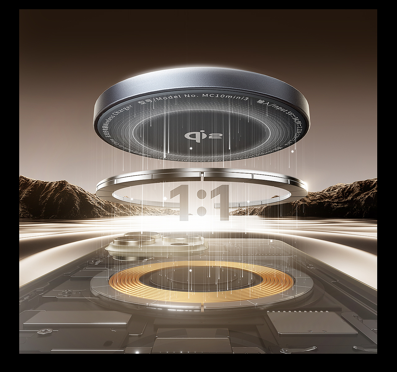 2024年终总结（图ZMzg1MDE3MzMy） - 电商 - 站酷设计师阿拉丁神灯C原创素材 - 站酷ZCOOL