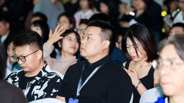 姜超哲 获得 可持续发展设计奖 绿色人居设计先锋 称号（图ZMTUwMjQ4MzY=） - 资讯 - 站酷设计师第一资讯播报原创素材 - 站酷ZCOOL