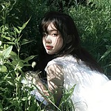 电商美工关关的头像