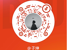 拍攝現(xiàn)場(chǎng)以及花絮