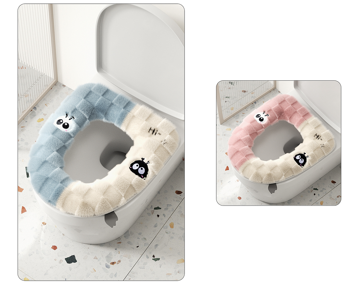 聊聊电商视觉的行业发展,欢迎交流!