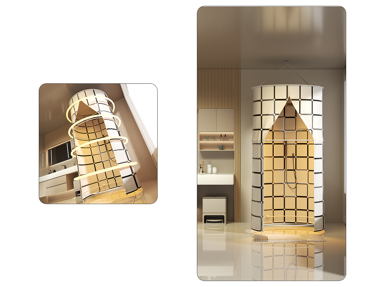 聊聊电商视觉的行业发展,欢迎交流!