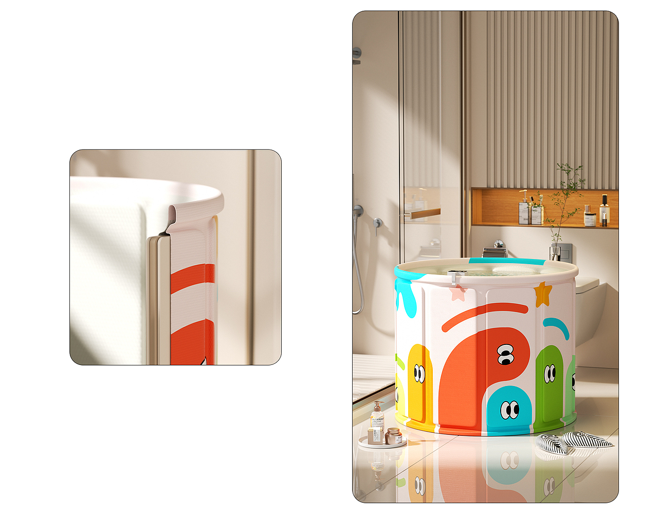 聊聊电商视觉的行业发展,欢迎交流!