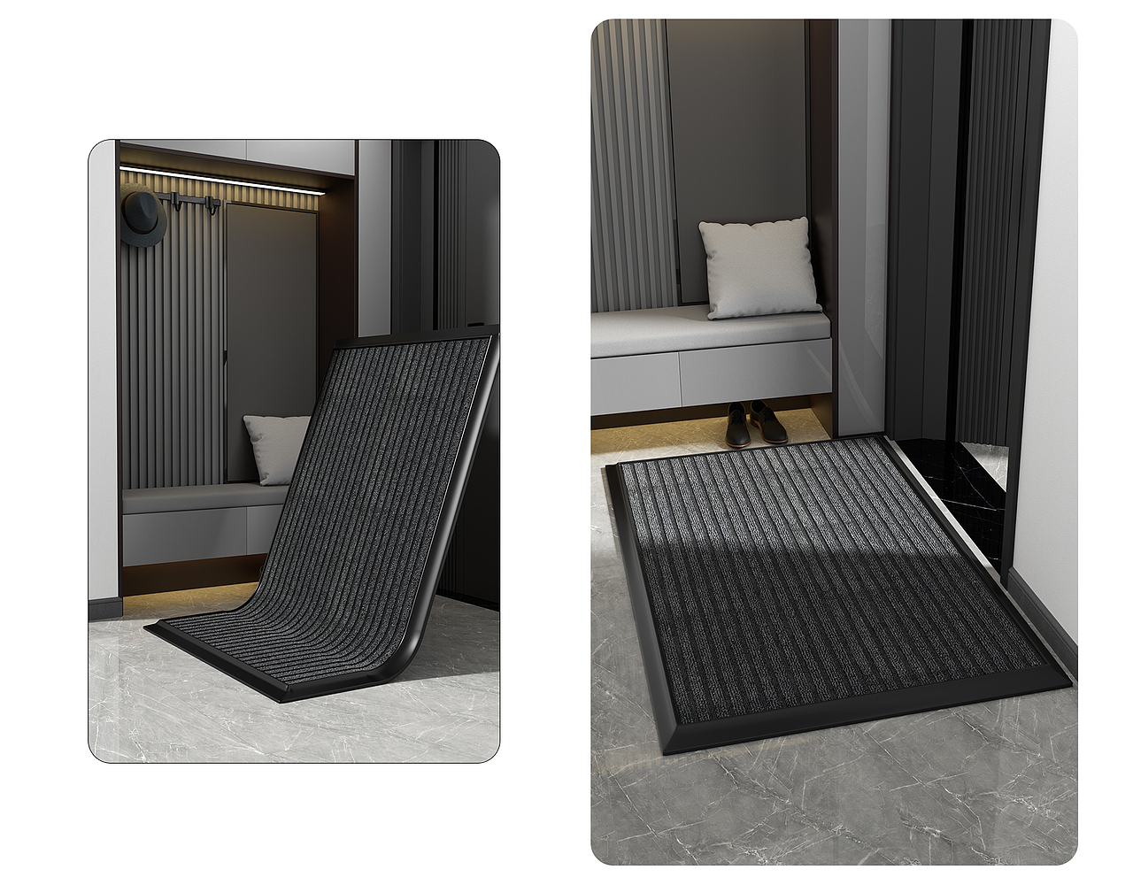 聊聊电商视觉的行业发展,欢迎交流!