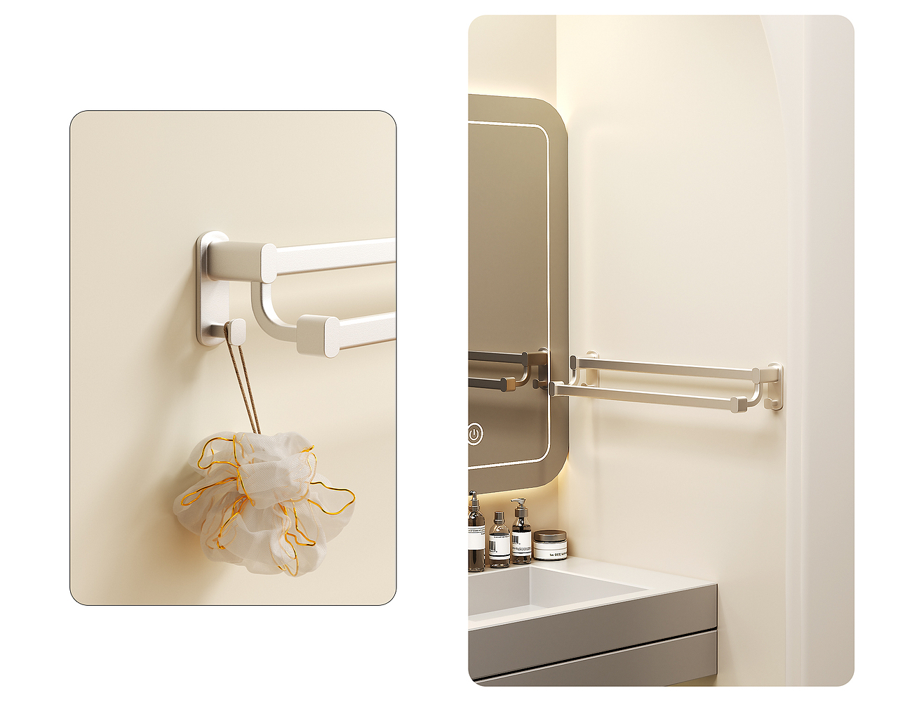 聊聊电商视觉的行业发展,欢迎交流!