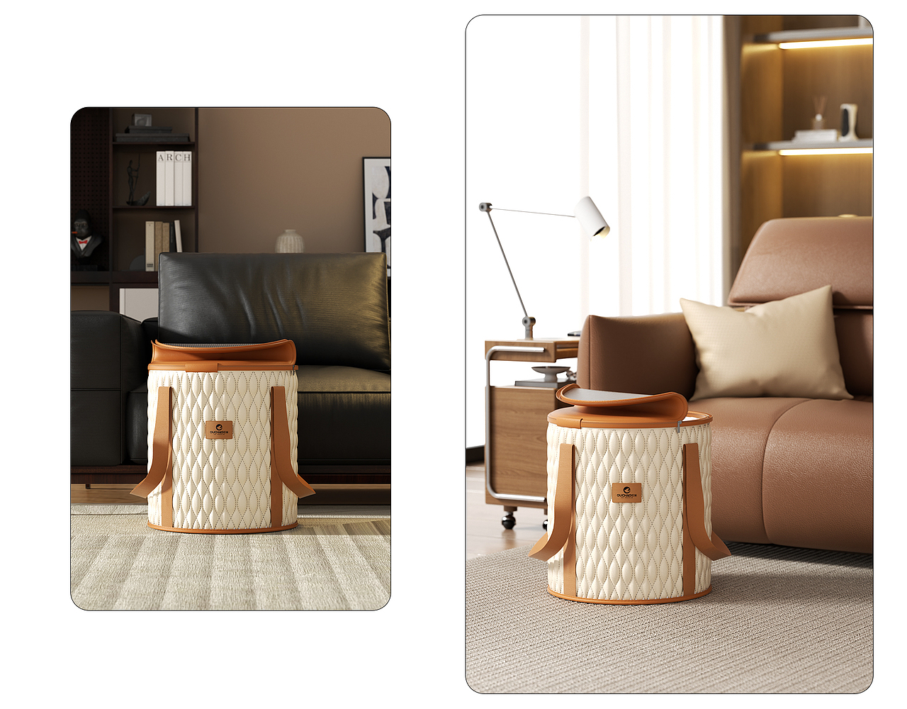 聊聊电商视觉的行业发展,欢迎交流!