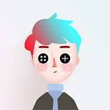 Frannnk的头像