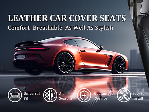 亞馬遜A+主圖設(shè)計(jì)（個(gè)人主頁(yè)-ZNzEzMzkwNDg=） - 產(chǎn)品 - 站酷設(shè)計(jì)師貓叔Q原創(chuàng)素材 - 站酷ZCOOL