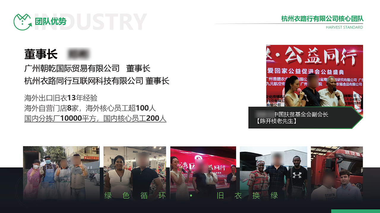 招商PPT（图ZMzg1MDI2MDcy） - PPT/Keynote - 站酷设计师山I雨原创素材 - 站酷ZCOOL