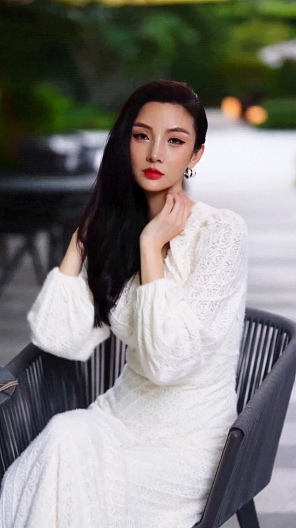 服装短视频拍摄剪辑（图ZMzg1MDI2NDI0） - 短片 - 站酷设计师忠诚的原创素材 - 站酷ZCOOL