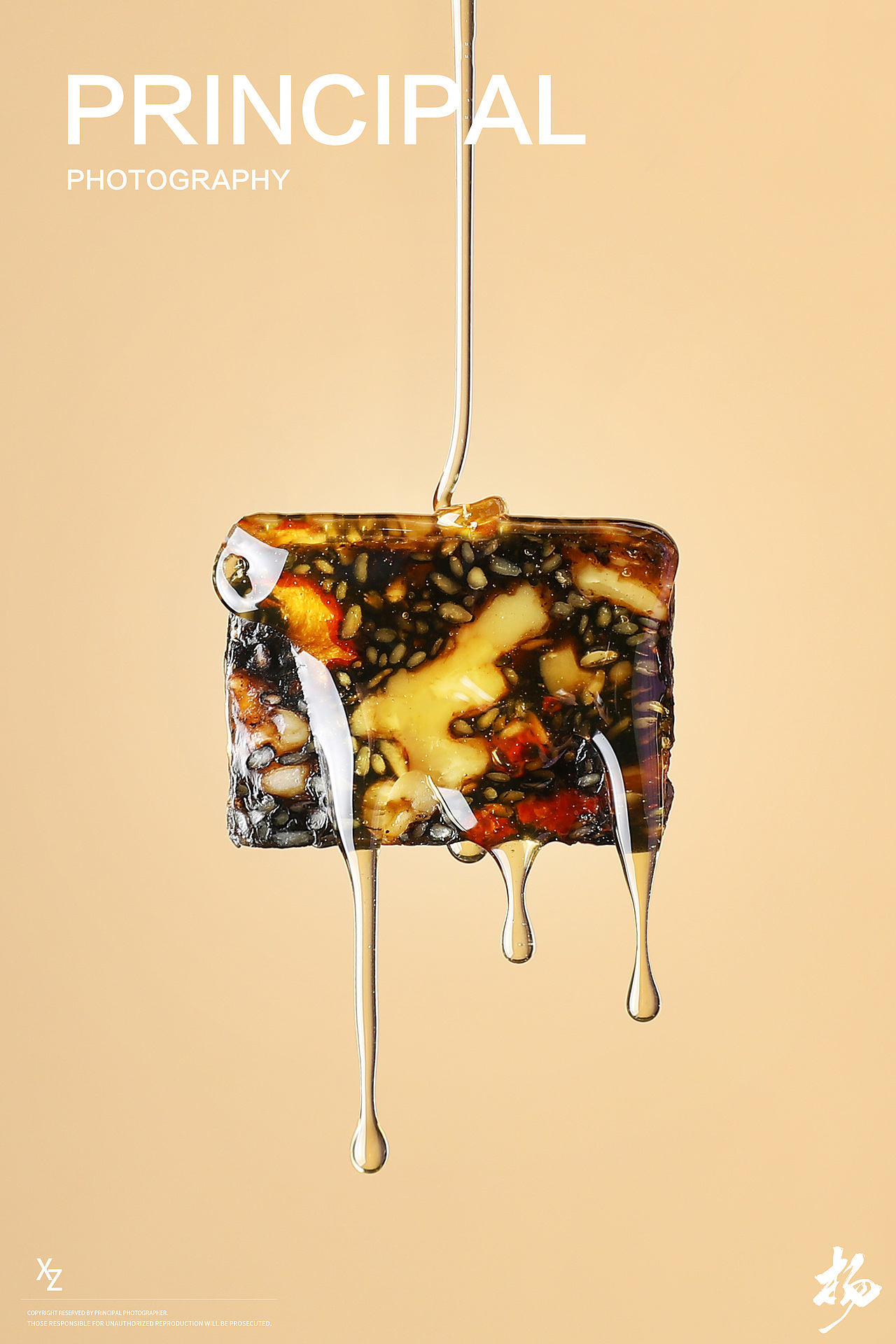 电商礼盒摄影 | 阿胶糕礼盒 X PRINCIPAL（图ZMzg1MDI2ODA4） - 产品摄影 - 站酷设计师幼稚缘原创素材 - 站酷ZCOOL