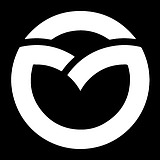 OY2021的头像