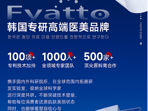 祛痘洗面奶 | 详情展示