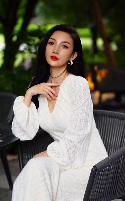 服装短视频拍摄剪辑（图ZMzg1MDMxOTIw） - 短片 - 站酷设计师忠诚的原创素材 - 站酷ZCOOL