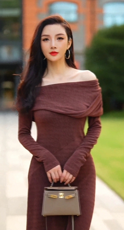 服装短视频拍摄剪辑（图ZMzg1MDMxOTI4） - 短片 - 站酷设计师忠诚的原创素材 - 站酷ZCOOL