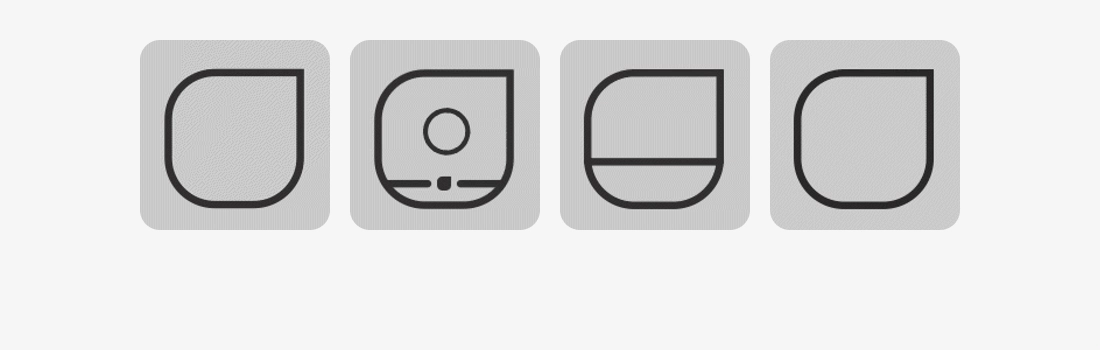 运动跑步服饰>品牌视觉升级（图ZMzg1MDM1OTMy） - 电商 - 站酷设计师云度视觉原创素材 - 站酷ZCOOL