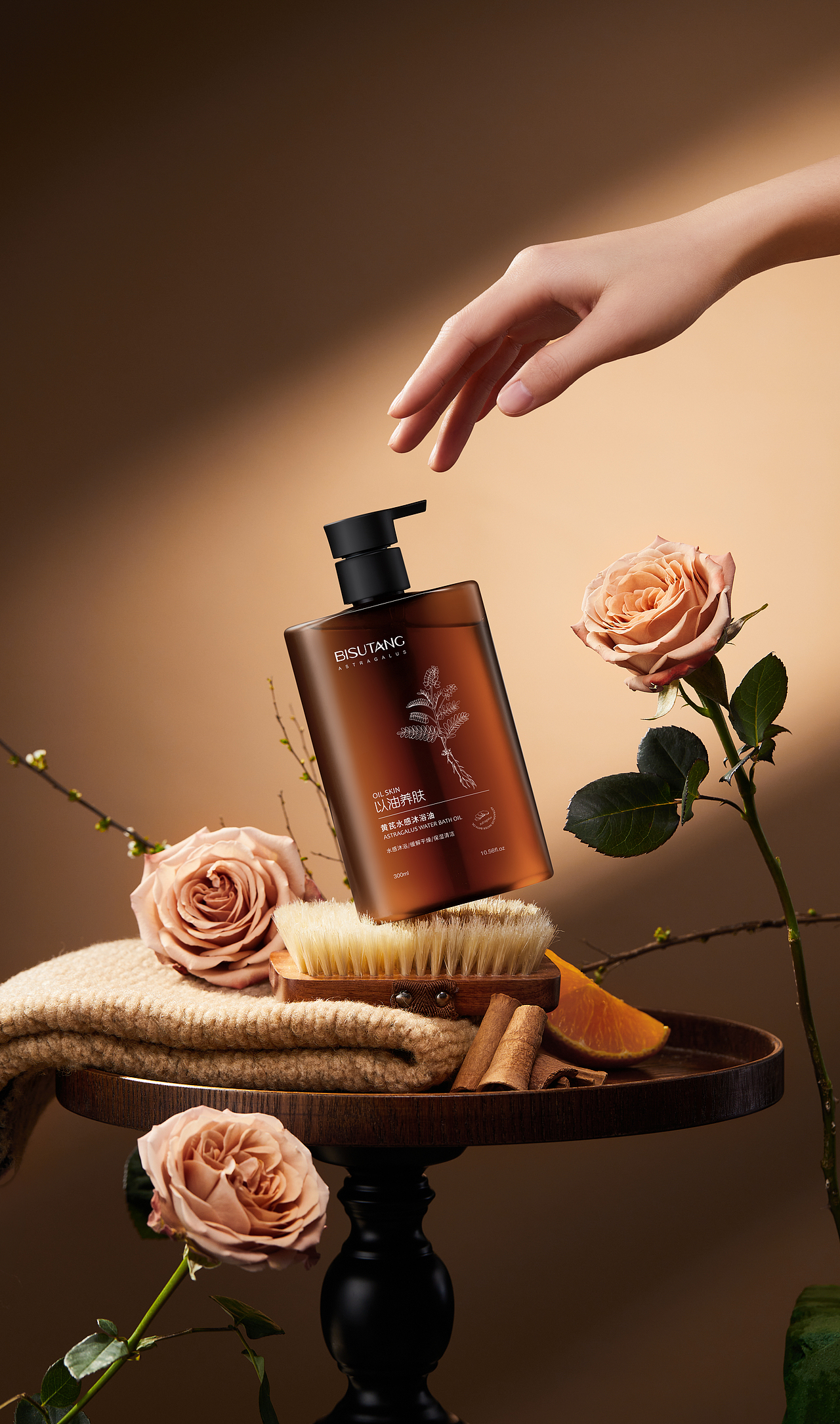 开工大吉,修图记录