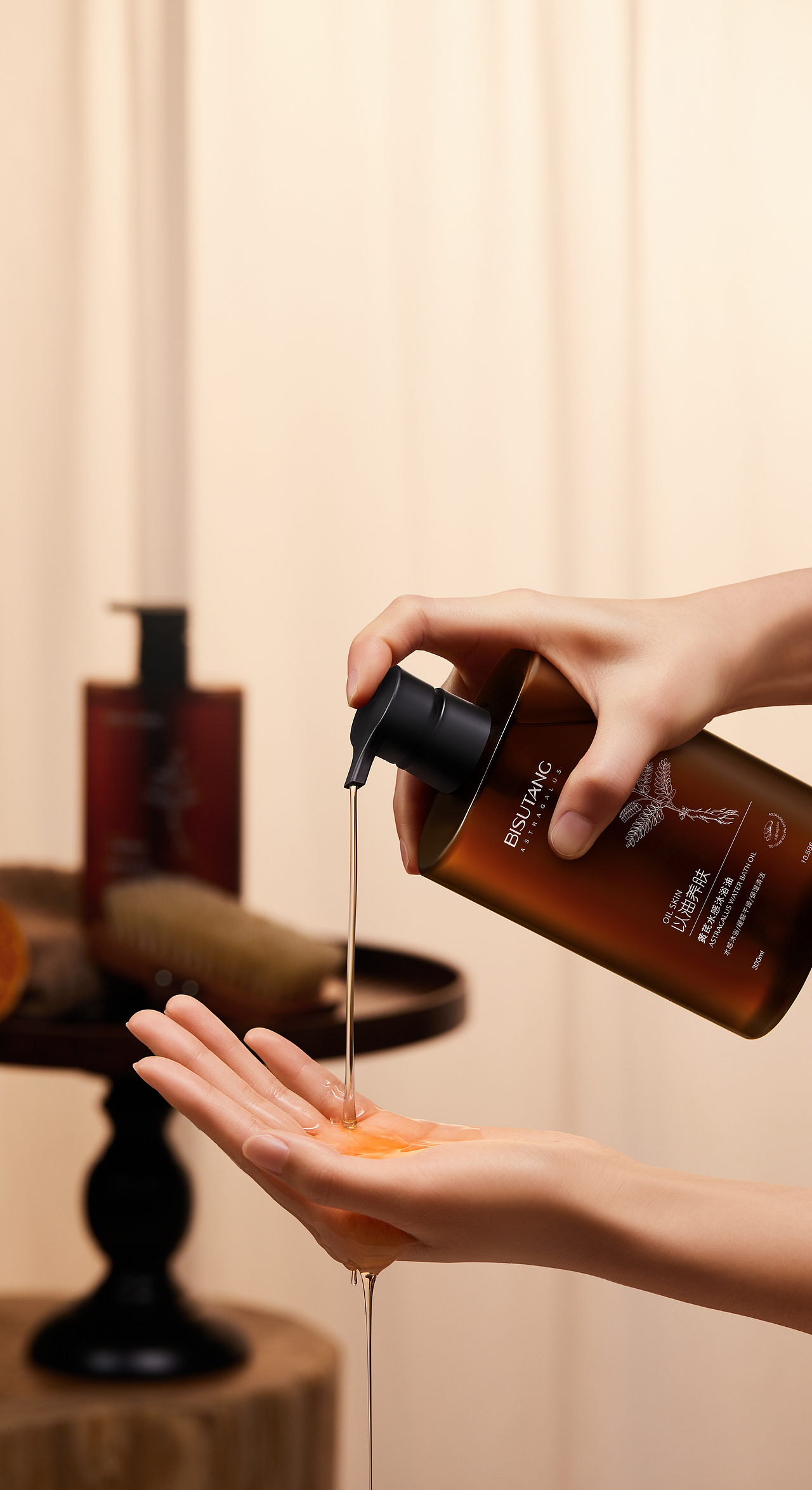 开工大吉,修图记录