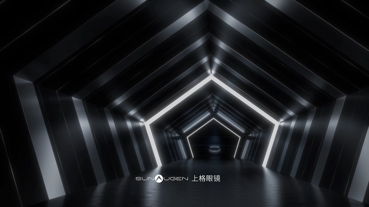 SUNAUGEN上格眼镜 三维动画（图ZMzg1MDM1Nzk2） - 产品 - 站酷设计师三呆原创素材 - 站酷ZCOOL