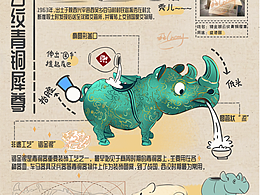 图形设计