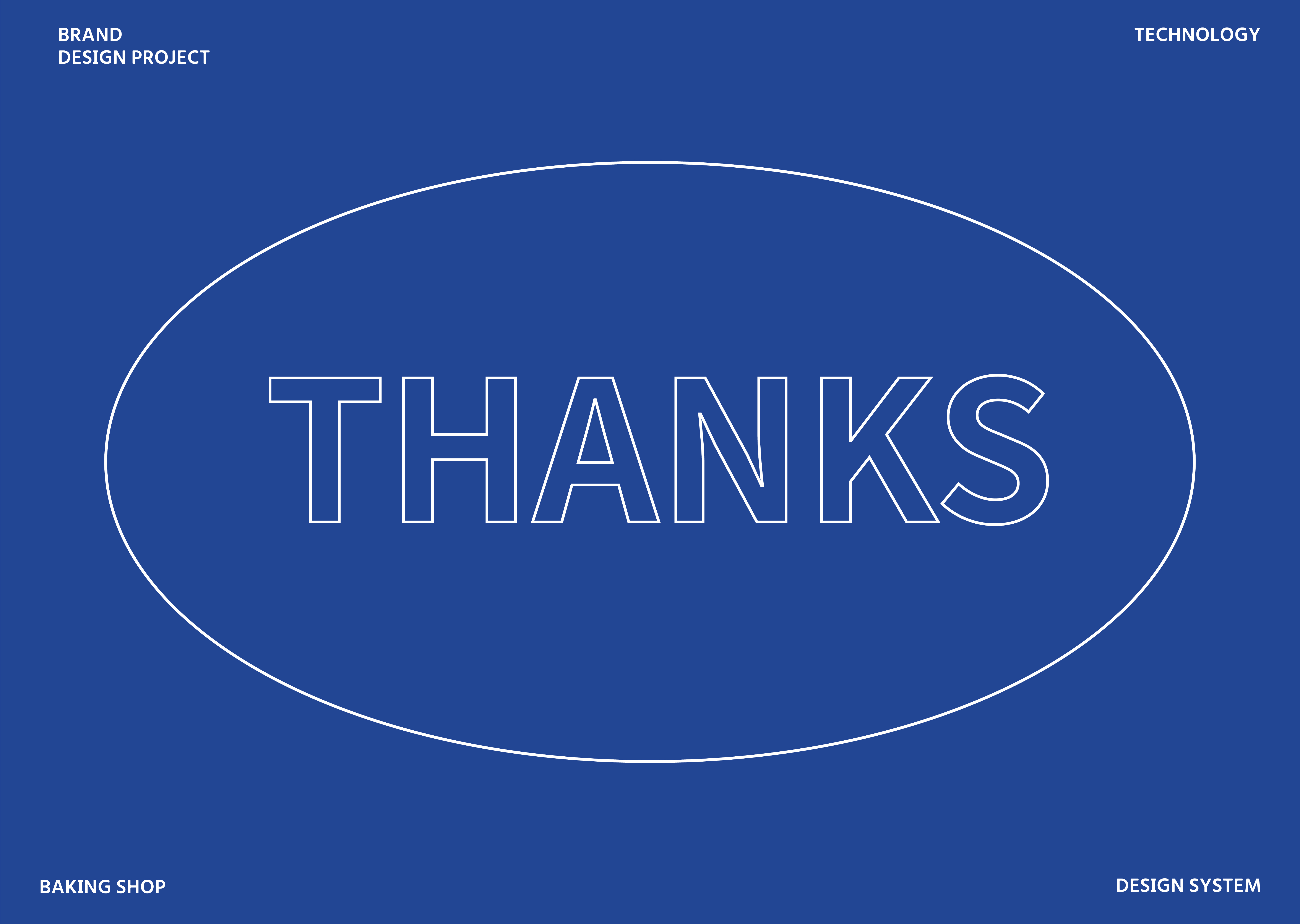 果粒陳Design的個人主頁（封面預覽） - 主頁封面設置 - 站酷設計師果粒陳Design原創(chuàng)素材 - 站酷ZCOOL