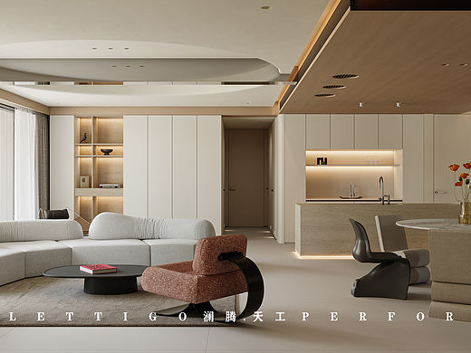 🟫⬜️      新作—简单生活是基调，是心灵