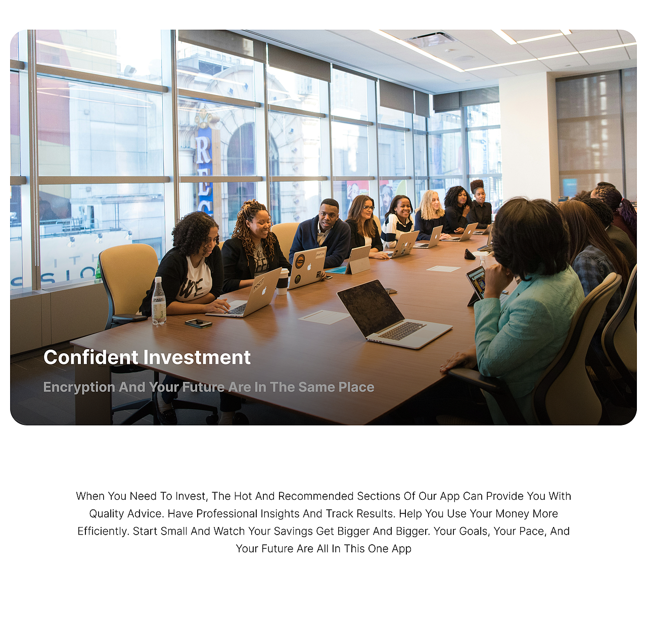 Web3海外交易小程序-Hidex（图ZMzg1MDQxMzEy） - APP界面 - 站酷设计师热心厦门市民原创素材 - 站酷ZCOOL