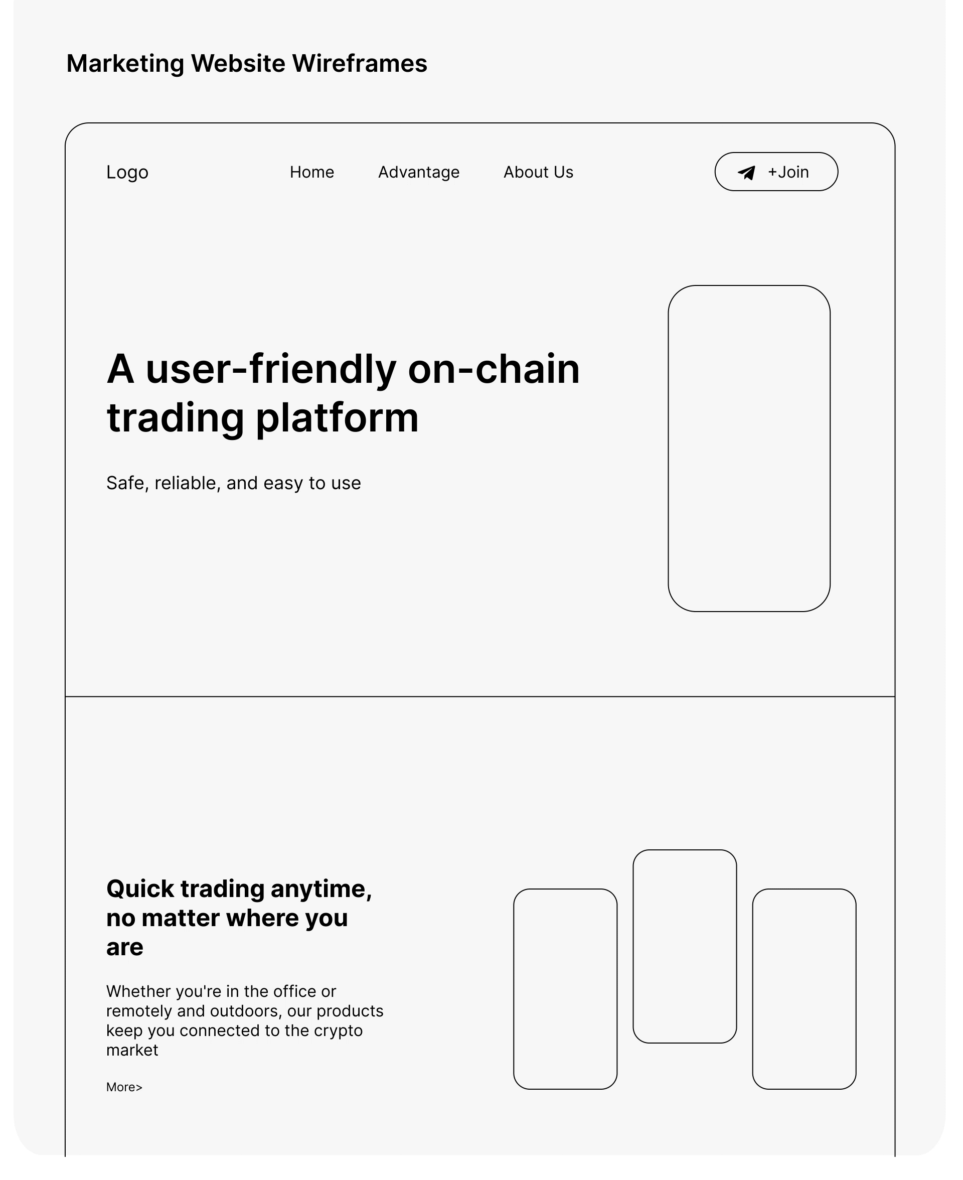 Web3海外交易小程序-Hidex（图ZMzg1MDQxMzAw） - APP界面 - 站酷设计师热心厦门市民原创素材 - 站酷ZCOOL