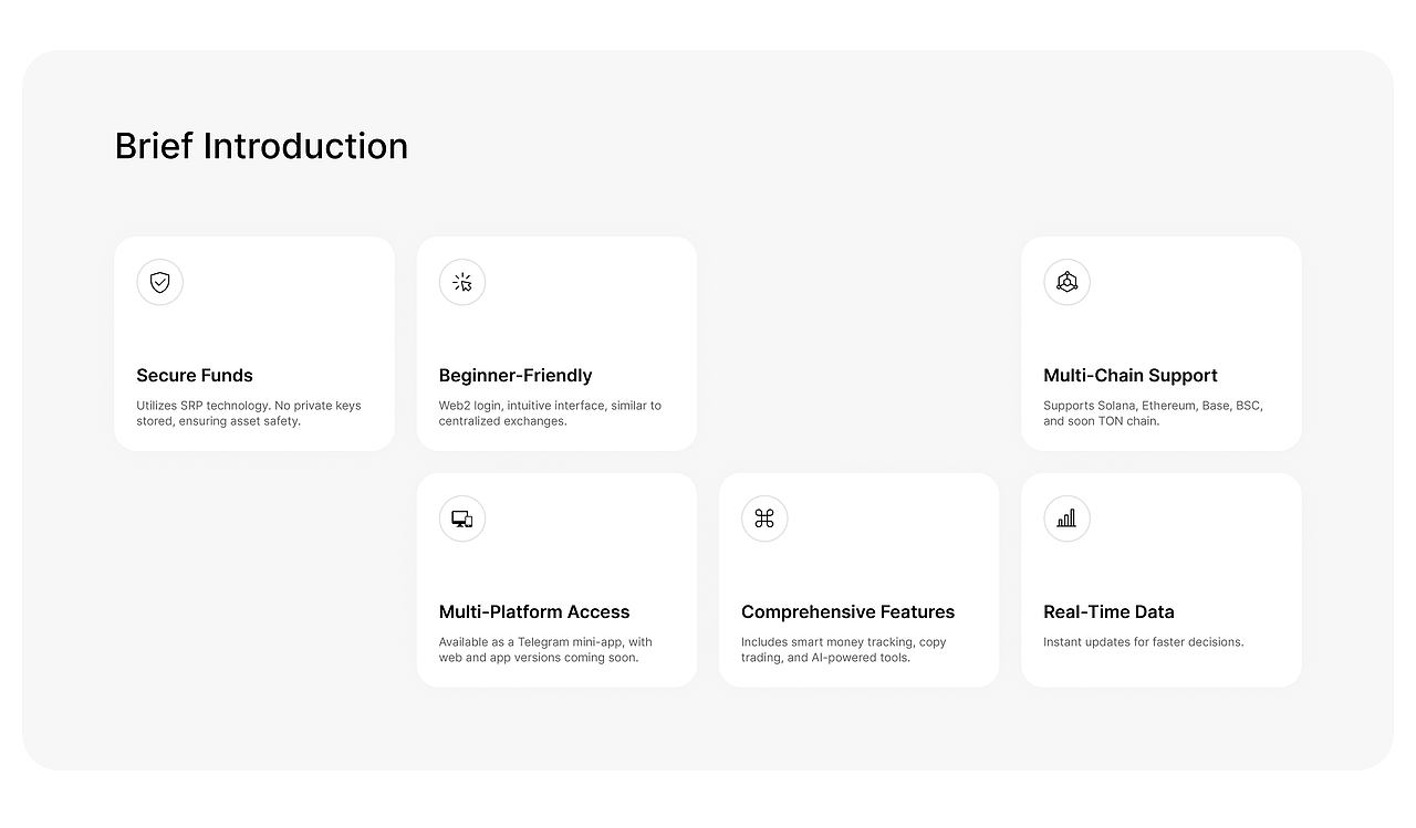 Web3海外交易小程序-Hidex（图ZMzg1MDQxMTg4） - APP界面 - 站酷设计师热心厦门市民原创素材 - 站酷ZCOOL