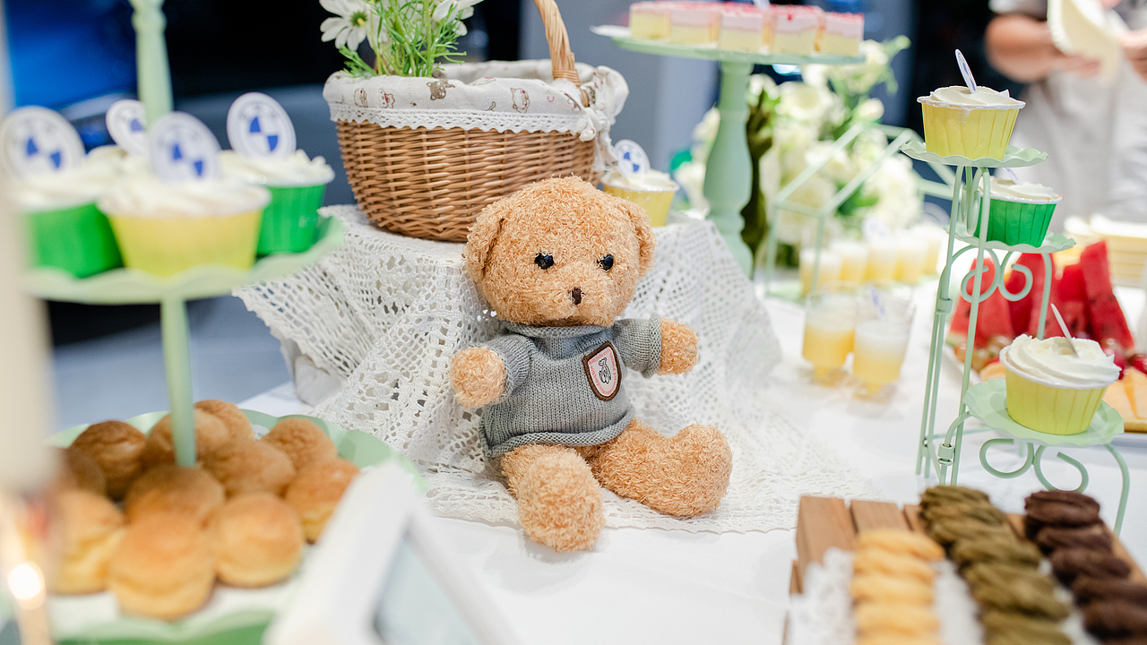 BMW车展（图ZMzg1MDQ0NTA4） - 产品摄影 - 站酷设计师爱摄影的小波原创素材 - 站酷ZCOOL