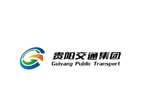 交通集团 logo