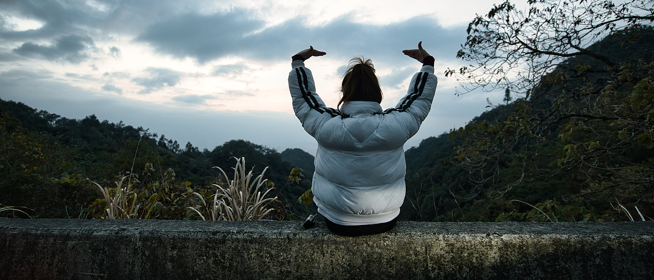 林肯汽车体验之旅（图ZMzg1MDQ2Mzky） - 产品摄影 - 站酷设计师爱摄影的小波原创素材 - 站酷ZCOOL