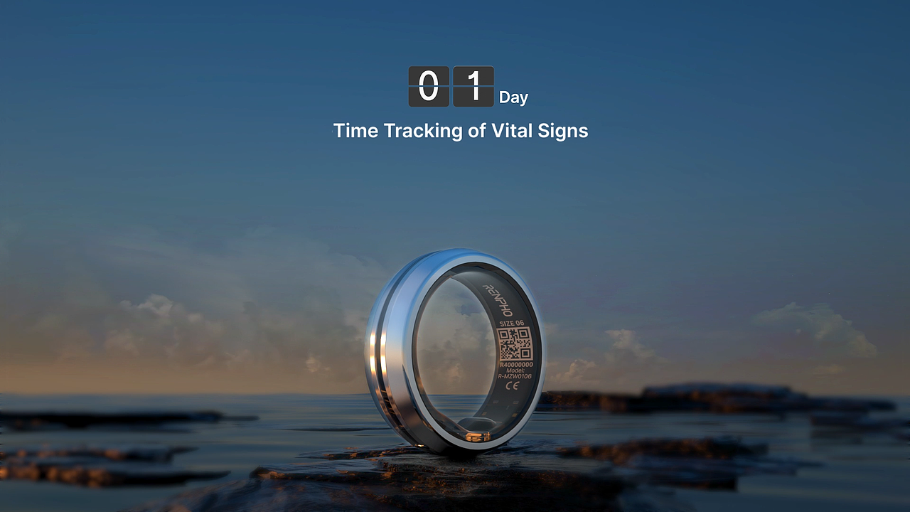 智能指环（图ZMzg1MDQ2OTI0） - 动画/影视 - 站酷设计师超级甜的李子原创素材 - 站酷ZCOOL