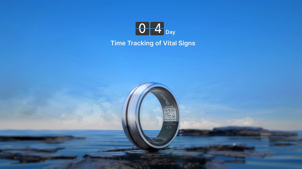 智能指环（图ZMzg1MDQ2OTI4） - 动画/影视 - 站酷设计师超级甜的李子原创素材 - 站酷ZCOOL