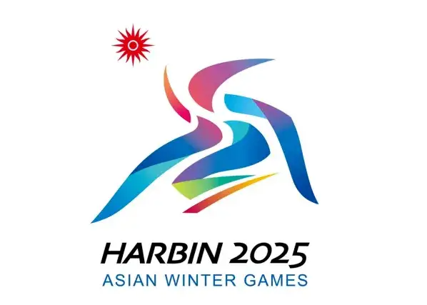 亚冬会设计盘点/Newjeans 更名 NJZ 并推出新 LOGO/武藏野美术大学毕业展亮相（图ZMTUwMjQ5MTY=） - 资讯 - 站酷设计师站酷资讯原创素材 - 站酷ZCOOL