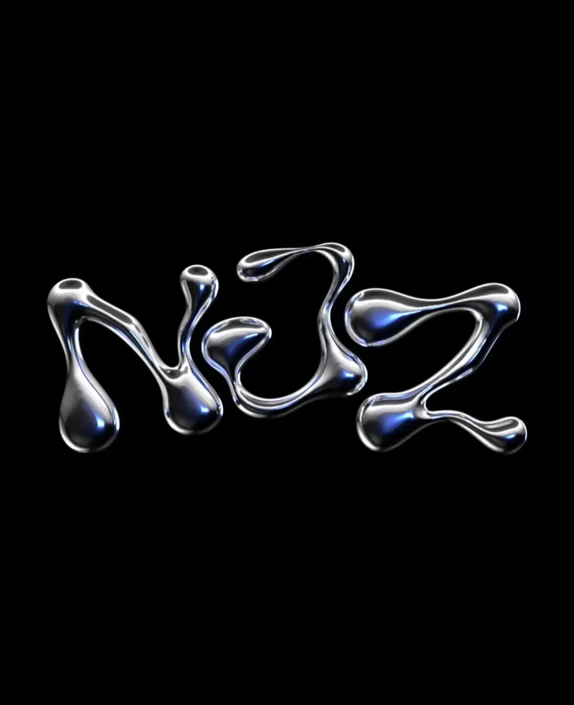 亚冬会设计盘点/Newjeans 更名 NJZ 并推出新 LOGO/武藏野美术大学毕业展亮相（图ZMTUwMjQ5NDg=） - 资讯 - 站酷设计师站酷资讯原创素材 - 站酷ZCOOL