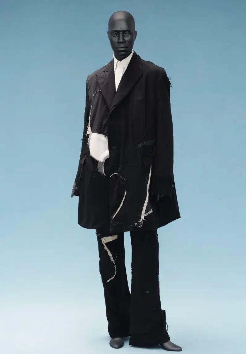 亚冬会设计盘点/Newjeans 更名 NJZ 并推出新 LOGO/武藏野美术大学毕业展亮相（图ZMTUwMjUwMTY=） - 资讯 - 站酷设计师站酷资讯原创素材 - 站酷ZCOOL